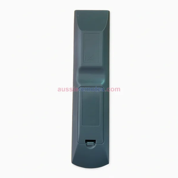Sony HT-DDW885 Remote Control - Aussie Remotes