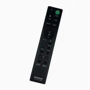 Sony HT-MT300 Soundbar Remote