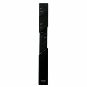 Sony HT-ST3 Soundbar Remote