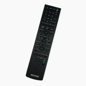 Sony J-6090-203-A DVD Remote