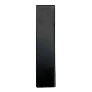 Alternative view of Sony KD-55X8500D Remote Control