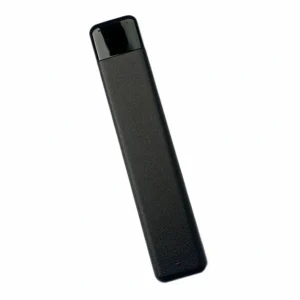 Alternative view of Sony KD43X80J TV Remote