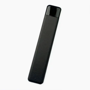 Alternative view of Sony KD65X80J TV Remote