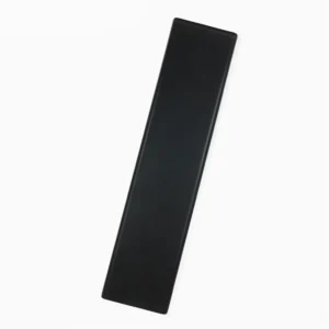 Alternative view of Sony KD75X8500D TV Remote