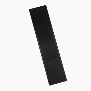 Alternative view of Sony KDL-32W700C TV Remote
