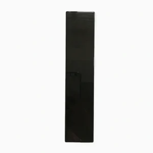 Alternative view of Sony KDL-40EX700 TV Remote