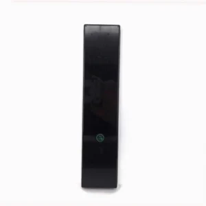 Alternative view of Sony KDL-50R550A TV Remote