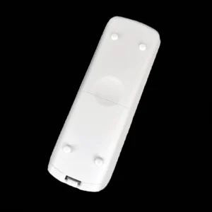 Alternative view of Sony MHC-RG220 Remote Control