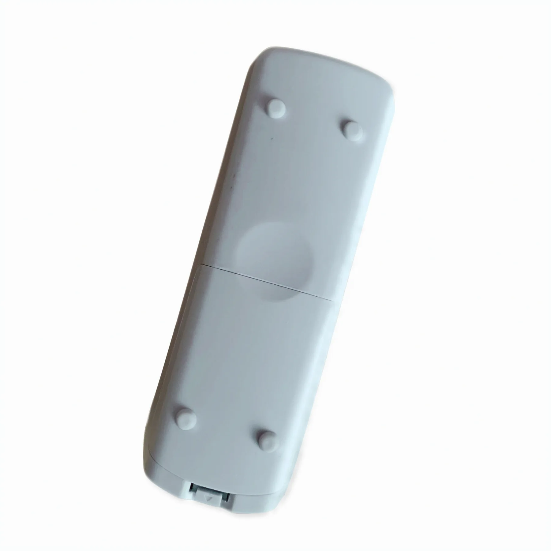 Sony MHC-RX550 Remote Control - Image 3