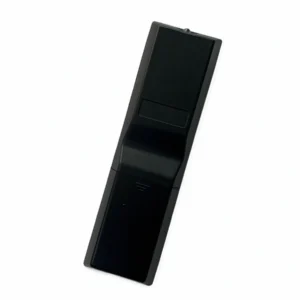 Alternative view of Sony MHC-V02 Remote Control