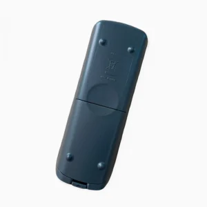 Alternative view of Sony RDH-GTK11IP Remote Control