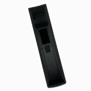 Alternative view of Sony RDR-GX350 DVD Remote
