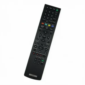 Sony RDR-HX520 DVD Remote