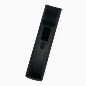 Alternative view of Sony RDR-HX820 DVD Remote