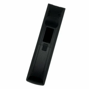 Alternative view of Sony RDR-HXD710 DVD Remote