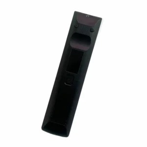 Alternative view of Sony RDR-HXD770 DVD Remote