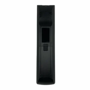 Alternative view of Sony RDR-HXD795 DVD Remote