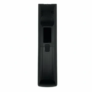 Alternative view of Sony RDR-HXD795B DVD Remote