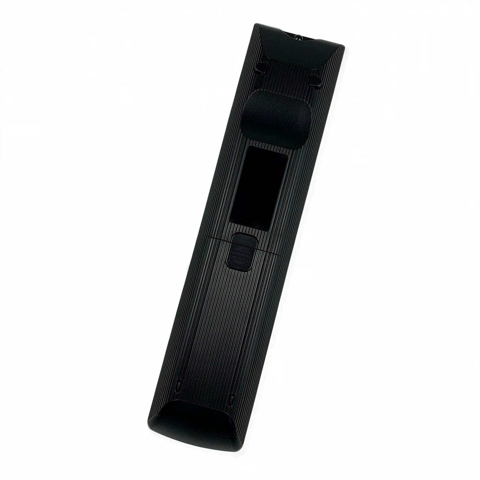 Sony RDR-HXD860 DVD Remote - Image 3