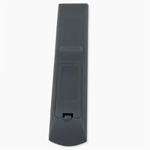 Alternative view of Sony RM-AAP013 Remote Control