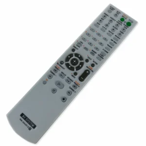 Sony RM-AAP013 Remote Control