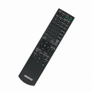 Sony RM-AAU001 Remote Control