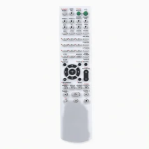 Sony RM-AAU013 Remote Control