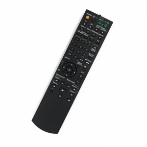Sony RM-AAU022 DVD Remote