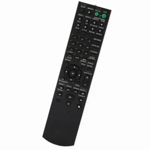 Sony RM-AAU023 AV Receiver Remote