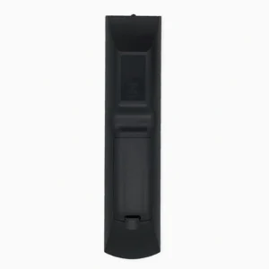 Alternative view of Sony RM-AAU060 Home Theater Remote