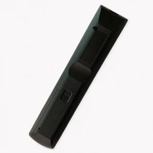 Alternative view of Sony RM-ADP021 DVD Remote