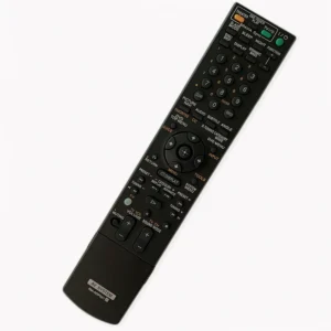Sony RM-ADP021 DVD Remote