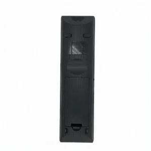 Alternative view of Sony RM-ADP053 Remote Control
