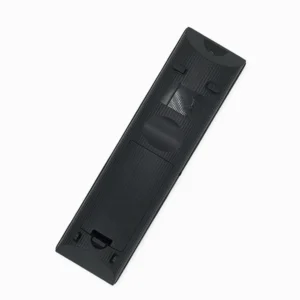 Alternative view of Sony RM-ADP059 Remote Control