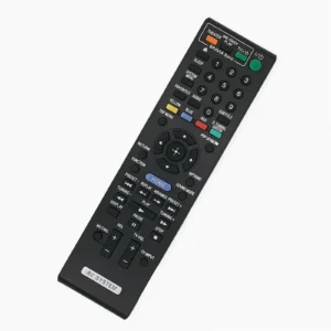 Sony RM-ADP059 Remote Control