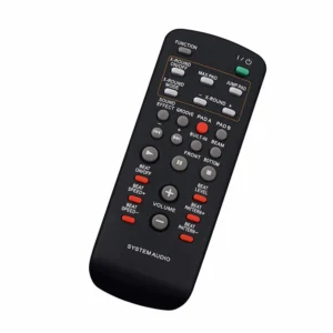 Sony RM-AMU003 Remote Control