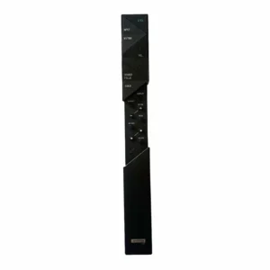 Sony RM-ANU207 Soundbar Remote