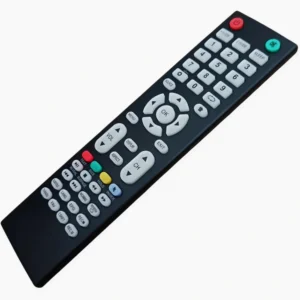 Alternative view of Sony RM-C3212 Remote Control