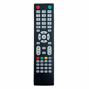 Sony RM-C3212 Remote Control