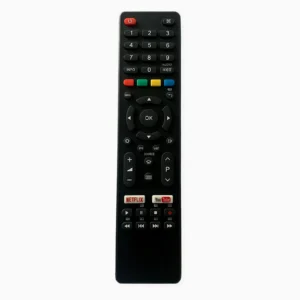 Sony RM-C3227 TV Remote