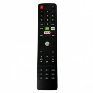 Sony RM-C3228 TV Remote