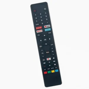 Sony RM-C3250 TV Remote
