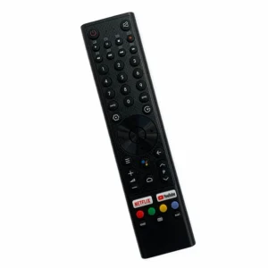 Sony RM-C3358 TV Remote