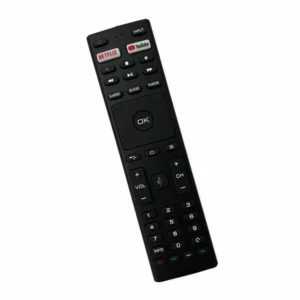 Sony RM-C3369 TV Remote