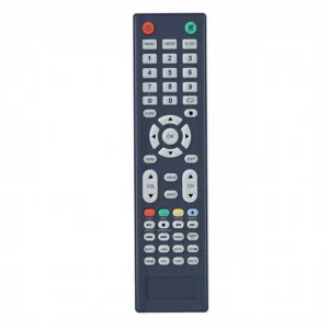 Sony RM-C5470 TV Remote