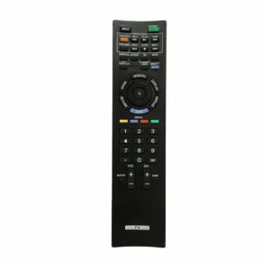 Sony RM-GD012 TV Remote