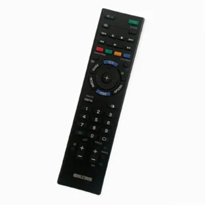 Sony RM-GD024 TV Remote