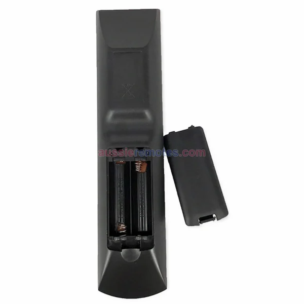 Pi 412 Remote Sony RM-PP412 Remote Control - Aussie Remotes