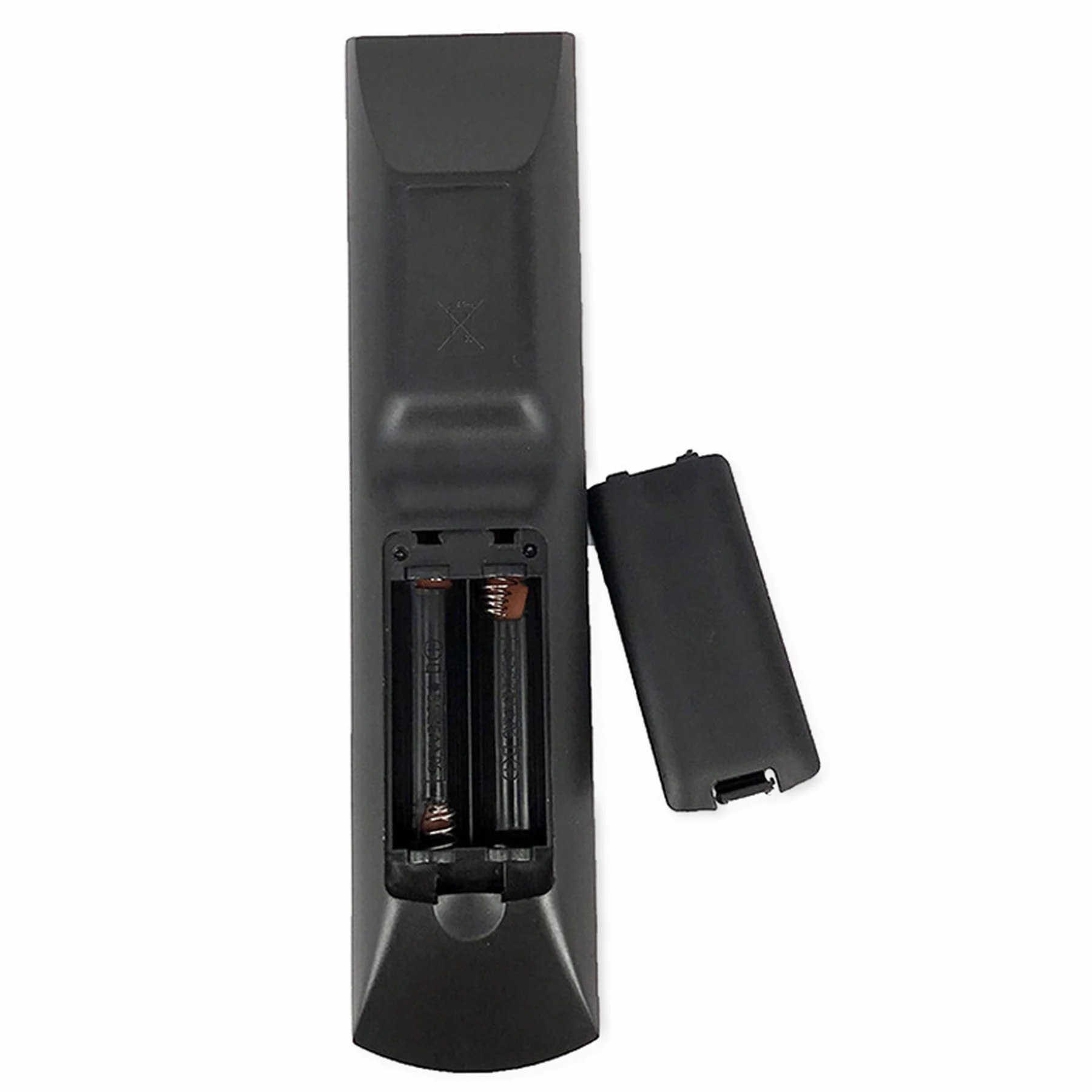 Sony RM-PP412 Remote Control - Image 3