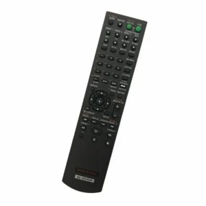 Sony RM-PP412 Remote Control